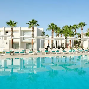 Iberostar Waves Cala Domingos **** Калас-де-Майорка