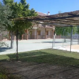 Appartement Colinas Velez Malaga
